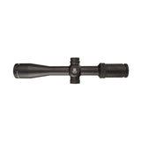 Trijicon - Credo 2.5-15x42 SFP Riflescope with Red MRAD Dot