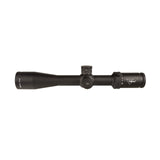 Trijicon - Credo 2.5-15x42 SFP Riflescope with Red MRAD Dot