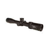 Trijicon - Credo 2.5-15x42 SFP Riflescope with Red MRAD Dot