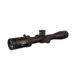Trijicon - Credo 2.5-15x42 SFP Riflescope with Red MRAD Dot