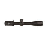 Trijicon - Credo 2.5-15x42 SFP Riflescope with Red MRAD Dot