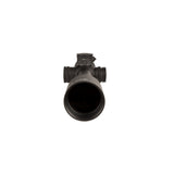 Trijicon - Credo 2.5-15x42 SFP Riflescope with Red MRAD Dot