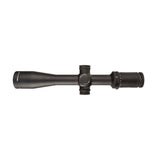 Trijicon - Credo 2.5-15x42 SFP Riflescope with Red MRAD Dot