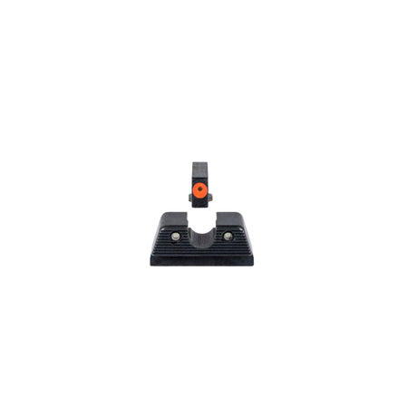 Trijicon - HD XR Suppressor/Optic Height Sights for Glock — view 2