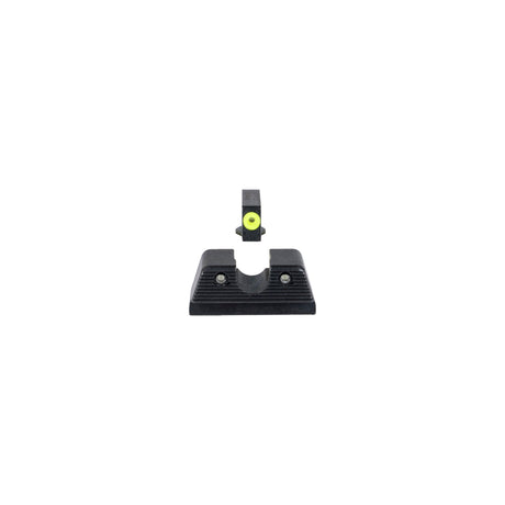 Trijicon - HD XR Suppressor/Optic Height Sights for Glock — view 2