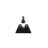 Trijicon - HD XR Suppressor/Optic Height Sights for Glock — view 2