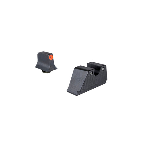 Trijicon - HD XR Suppressor/Optic Height Sights for Glock — view 3