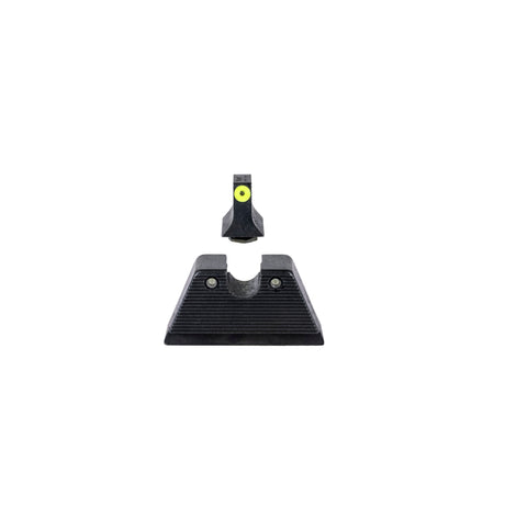 Trijicon - HD XR Suppressor/Optic Height Sights for Glock — view 2