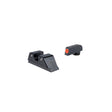 Trijicon - HD XR Night Sights for Glock Large Frames (MOS)