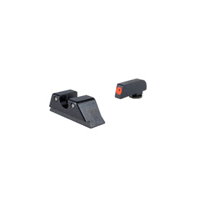 Trijicon - HD XR Night Sights for Glock Large Frames (MOS)