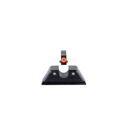 Trijicon - HD XR Night Sights for Glock Large Frames (MOS) — view 2