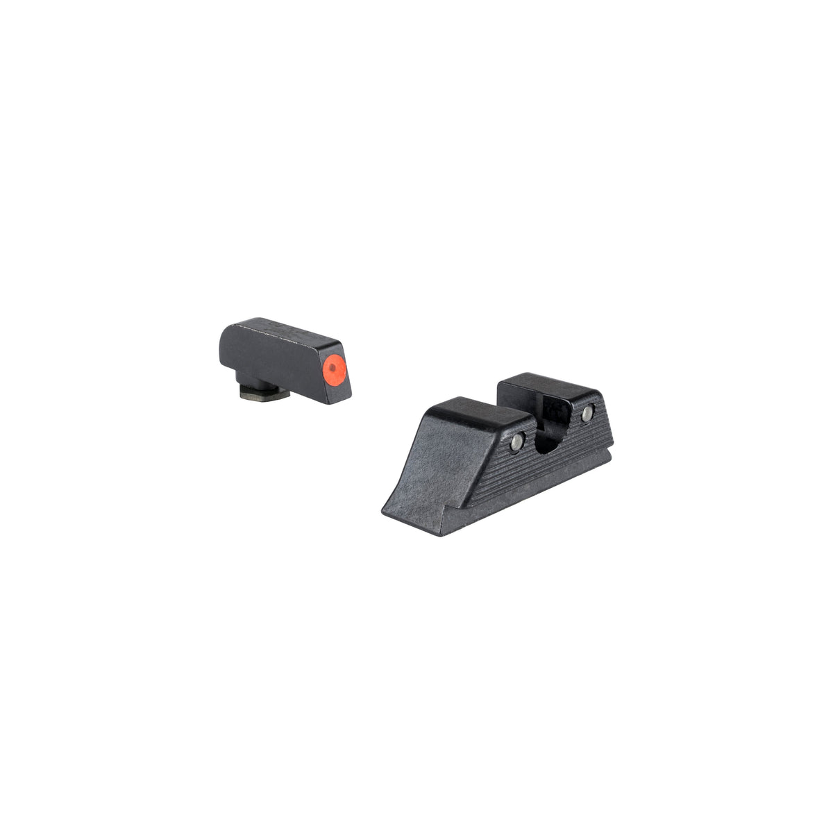 Trijicon - HD XR Night Sights for Glock Large Frames (MOS) — view 3