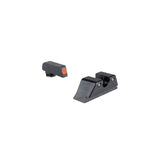 Trijicon - HD XR Night Sights for Glock Large Frames (MOS) — view 3