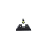 Trijicon - HD XR Night Sights for Glock Large Frames (Yellow/Green) — view 2