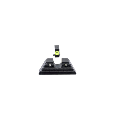 Trijicon - HD XR Night Sights for Glock Large Frames (Yellow/Green) — view 2