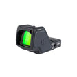 Trijicon - RMR HD Red Dot Sight with 3.25 MOA Reticle