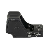Trijicon - RMR HD Red Dot Sight with 3.25 MOA Reticle