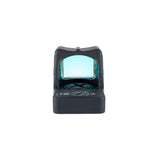 Trijicon - RMR HD Red Dot Sight with 3.25 MOA Reticle
