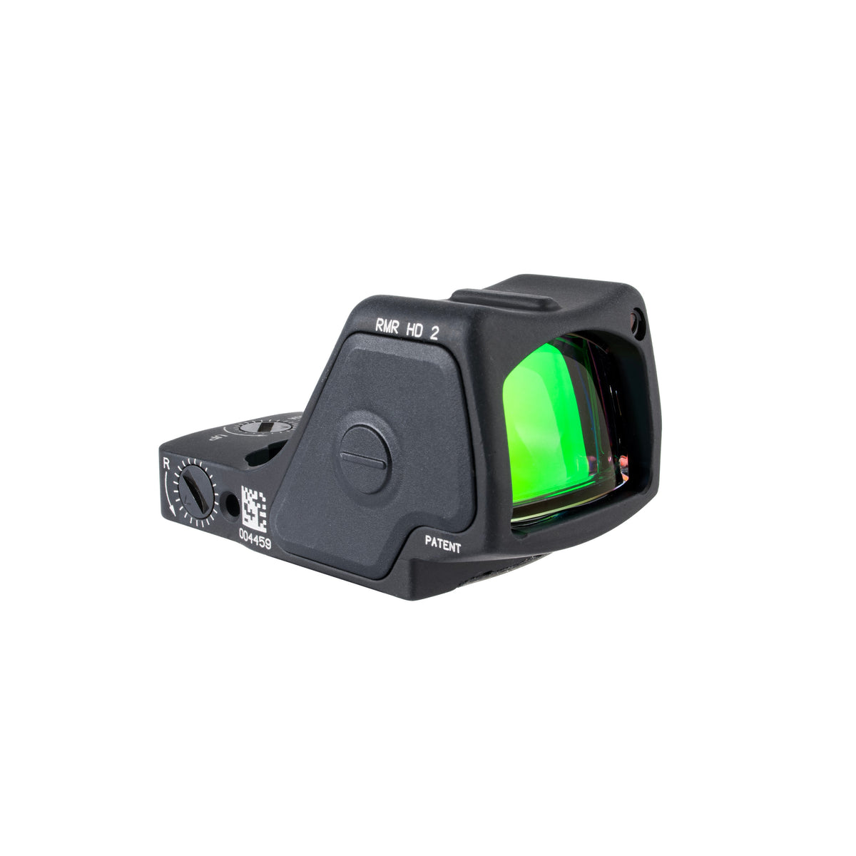 Trijicon - RMR HD Red Dot Sight with 3.25 MOA Reticle