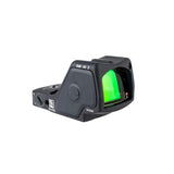 Trijicon - RMR HD Red Dot Sight with 3.25 MOA Reticle