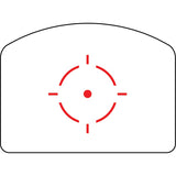 Trijicon - RMR HD Red Dot Sight with 3.25 MOA Reticle