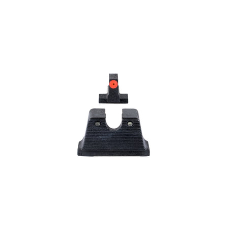 Trijicon - HD XR Suppressor/Optic Height Sights for S&W CORE — view 2