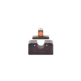 Trijicon - HD Night Sights for Sig Sauer #8 Front/Rear - Orange/Green — view 5