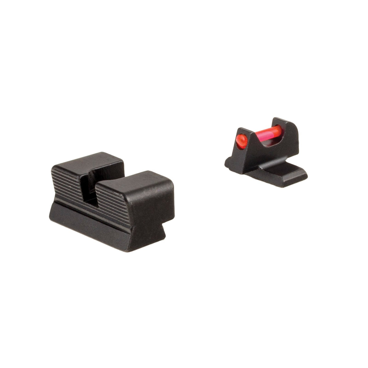 Trijicon - Fiber Sights for Sig Sauer #8 Front/#8 Rear