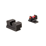 Trijicon - Fiber Sights for Sig Sauer #8 Front/#8 Rear