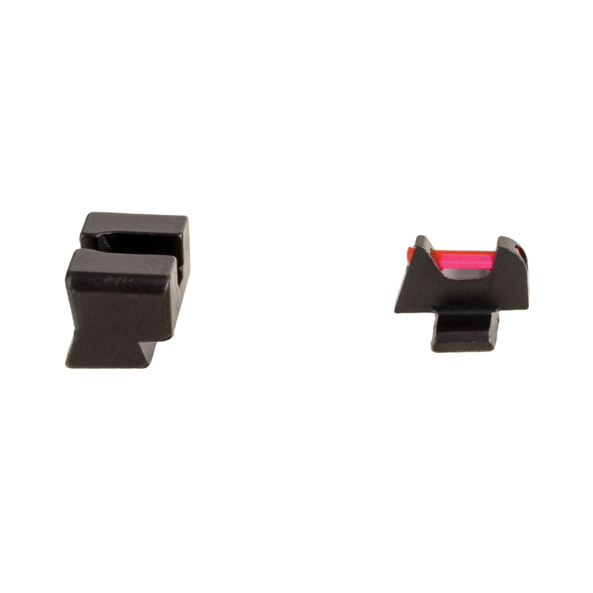 Trijicon - Fiber Sights for Sig Sauer #8 Front/#8 Rear — view 2