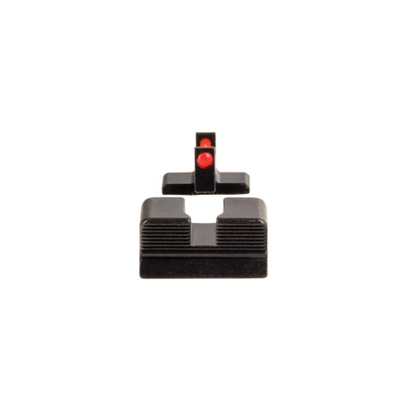 Trijicon - Fiber Sights for Sig Sauer #8 Front/#8 Rear — view 4