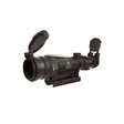Trijicon - ACOG 3.5x35 BAC Riflescope for M249 - Green Reticle