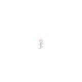 Trijicon - 1.5x16S ACOG Compact Scope with Red RTR Reticle — view 7
