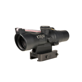Trijicon - 2x20 ACOG Compact Scope with Q-LOC Mount