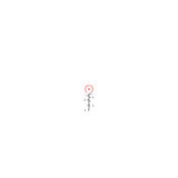 Trijicon - 2x20 ACOG Compact Scope with Q-LOC Mount — view 7