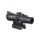 Trijicon - 2x20 ACOG Compact Scope with Dual Illuminated Reticle — view 3