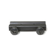 Trijicon - ACOG Flattop Mount for MIL STD Rails