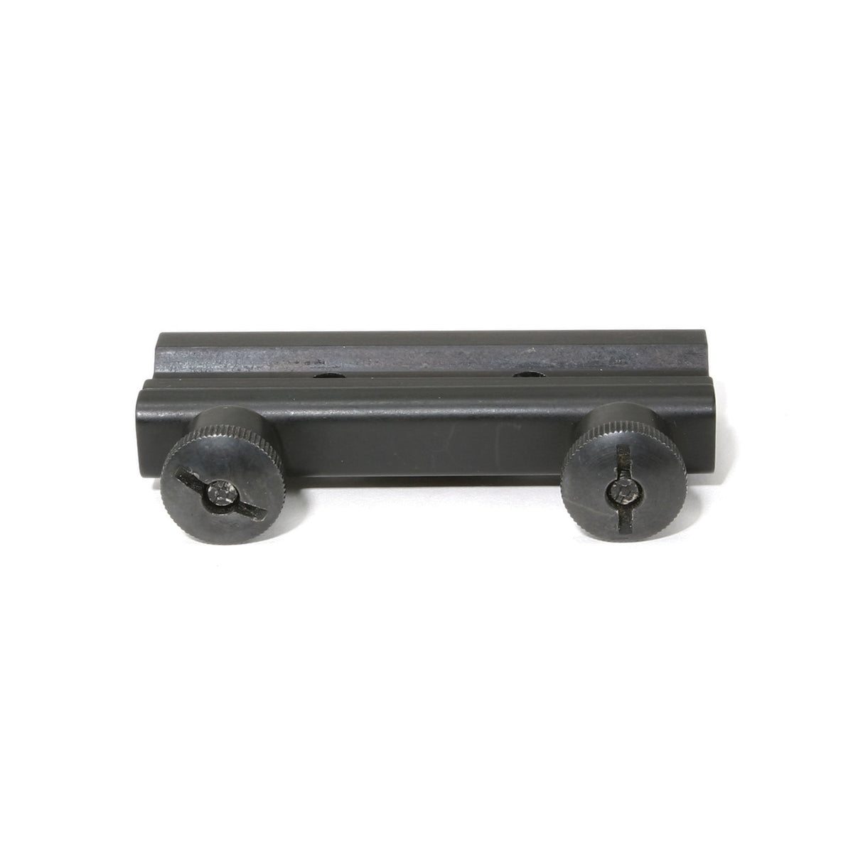 Trijicon - ACOG Flattop Mount for MIL STD Rails
