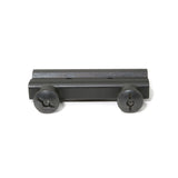 Trijicon - ACOG Flattop Mount for MIL STD Rails