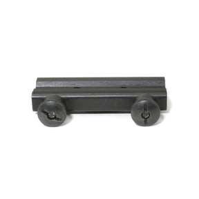 Trijicon - ACOG Flattop Mount for MIL STD Rails