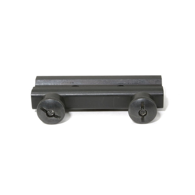 Trijicon - ACOG Flattop Mount for MIL STD Rails