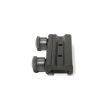 Trijicon - ACOG Flattop Mount for MIL STD Rails — view 2