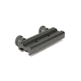 Trijicon - ACOG Flattop Mount for MIL STD Rails — view 3
