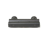 Trijicon - ACOG Flattop Mount for MIL STD Rails — view 4