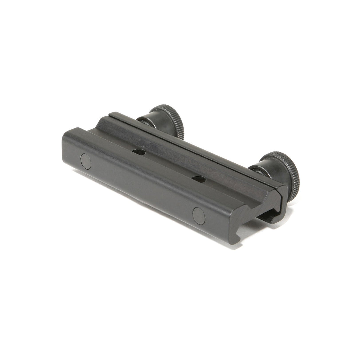 Trijicon - ACOG Flattop Mount for MIL STD Rails — view 5