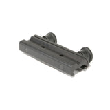 Trijicon - ACOG Flattop Mount for MIL STD Rails — view 5