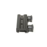 Trijicon - ACOG Flattop Mount for MIL STD Rails — view 6