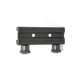 Trijicon - ACOG Flattop Mount for MIL STD Rails — view 7