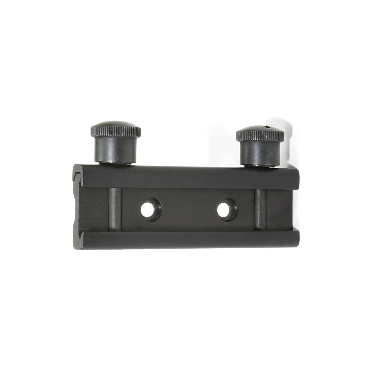 Trijicon - ACOG Flattop Mount for MIL STD Rails — view 8