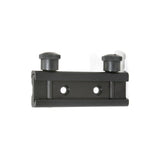 Trijicon - ACOG Flattop Mount for MIL STD Rails — view 8